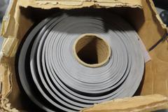 ESD Table Mat Material, Approx 3' Wide Roll