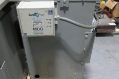 Fargo Electric 3 Phase Step Down Transformer, with MGC Surge Protection