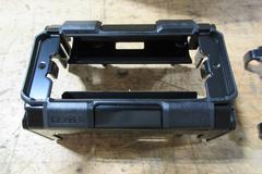 Keyence FD-Q Series Clamp On Flow Sensor, New in Box with Manual