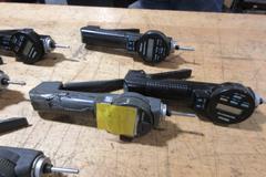 Mitutoyo BoreMatic Digital Bore Guages, ** For Parts or Repair **