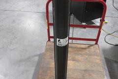 Pla-Check 36" Model D10044 Cadillac Height Guage