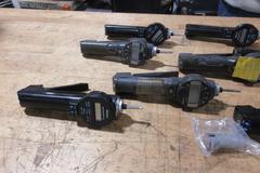 Mitutoyo BoreMatic Digital Bore Guages, ** For Parts or Repair **