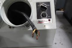 MovinCool 20HFU-1 Spot Cooling System, Portable