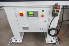 Miyano BNX-51MSY CNC Turning Center with Live Milling, Y-Axis, Sub Spindle, Bar Feed, Chip Conveyor (2017)