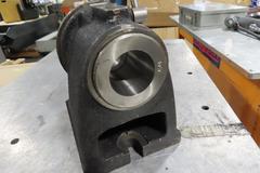 Hardinge H-4 5C Indexer