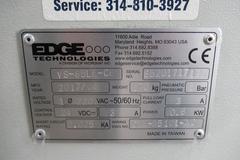 Miyano BNX-51MSY CNC Turning Center with Live Milling, Y-Axis, Sub Spindle, Bar Feed, Chip Conveyor (2017)