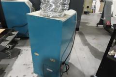 MovinCool 20HFU-1 Spot Cooling System, Portable