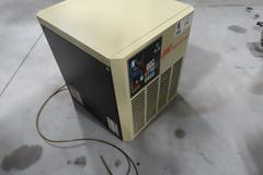Ingersoll Rand D42IN Air Dryer