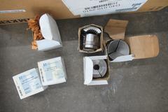 Miyano BNX-51MSY CNC Turning Center with Live Milling, Y-Axis, Sub Spindle, Bar Feed, Chip Conveyor (2017)