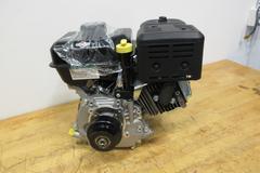 Briggs & Stratton XR Series 10 HP 306cc Horizontal Shaft Engine ***New Never Used***