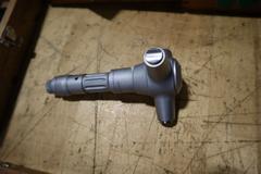 Ingage Inside Bore Micrometers: Etalon, Brown & Sharpe, Fowler, and (1) Mitutoyo Digital