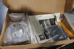 Kuka KRC4 NA UL Control Unit for Kuka KR30-3 Robot, Portable