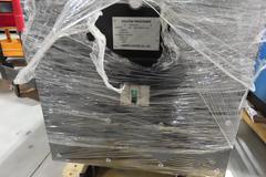 Sakura Electric Co 15 kVA Isolation Transformer