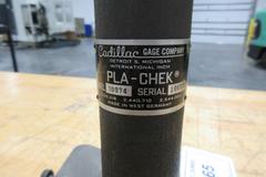 Pla-Chek 12" Cadillac Height Gauge, Model 10074