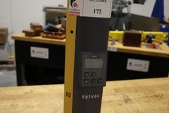 Sylvac Z_Cal 300 Electronic Height Gage