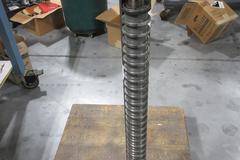 Pla-Check 36" Model D10044 Cadillac Height Guage