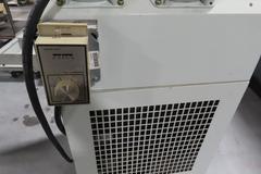 MovinCool 20HFU-1 Spot Cooling System, Portable