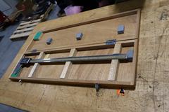 Mitutoyo Digimatic 24in Verneer Caliper