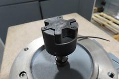 VEM EN 60034 1 HP Motor