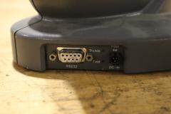 Sylvac Z_Cal 300 Electronic Height Gage