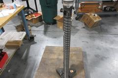 Pla-Check 36" Model D10044 Cadillac Height Guage