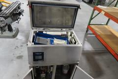 Steris InnoWave PCV Sonic Irrigator Ultra Sonic Cleaner