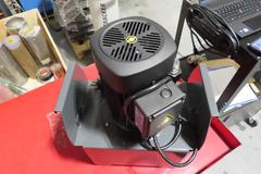 Power Cool Coolant Pump for Haas Coolant Tank (New)