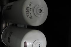 Atlas Copco GA 160 VSD 233 HP Variable Speed Drive Rotary Air Compressor 