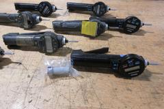 Mitutoyo BoreMatic Digital Bore Guages, ** For Parts or Repair **