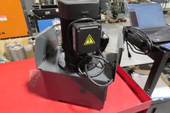 Power Cool Coolant Pump for Haas Coolant Tank (New)