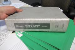 Miyano BNX-51MSY CNC Turning Center with Live Milling, Y-Axis, Sub Spindle, Bar Feed, Chip Conveyor (2017)