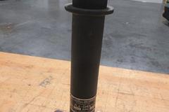 Pla-Chek 12" Cadillac Height Gauge, Model 10074