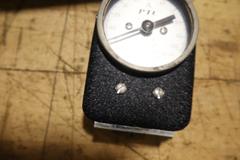 Shore and PTC Durometers Hardness Testers