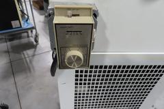 MovinCool 20HFU-1 Spot Cooling System, Portable