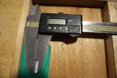 Mitutoyo Digimatic 24in Verneer Caliper