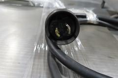 Suburban Tool EMCR-1218-L Fine Line Electro Magnetic Chuck with Minatron C2VRS-82-11 Control Unit