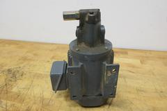 Shuen Yin 3 Phase Induction Motor 1/4hp 1720rpm 