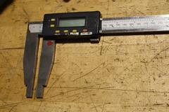 Digital Inspection Devices