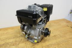 Briggs & Stratton XR Series 10 HP 306cc Horizontal Shaft Engine ***New Never Used***