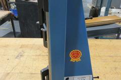 Versagage Multi Height Setting Master, 6 Stations