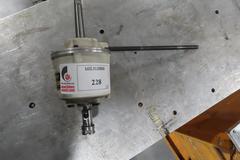 Procunier Series 12002 Tapping Head