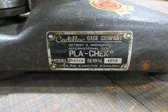 Pla-Check 36" Model D10044 Cadillac Height Guage