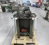 Hardinge HSL-5C Speed Lathe