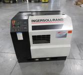 Ingersoll Rand SSR-EP25 Rotary Screw Air Compressor 25 HP