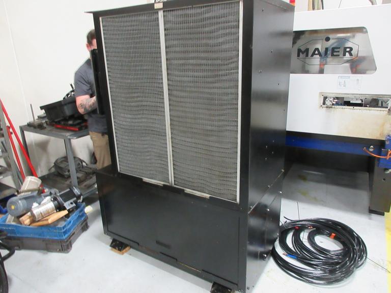 Dimplex Koolant Kooler HAV3000GP-CL-SO  ** Needs Circulation Pump **