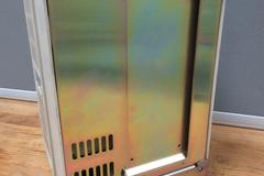 Haas Used MagneTek GPD 515C-A033 Spindle Drive with Digital Operator JVOP-130U