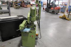 Pedrazzoli Super Brown 300 DV Cut Off Miter Saw