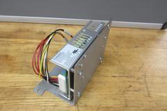 Used Haas PBUS-W024B Low Voltage Power Supply