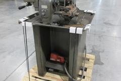 Hardinge HSL-5C Speed Lathe