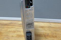 Used Haas  93-32-5550J Brushless 30A Smart Servo Amplifier